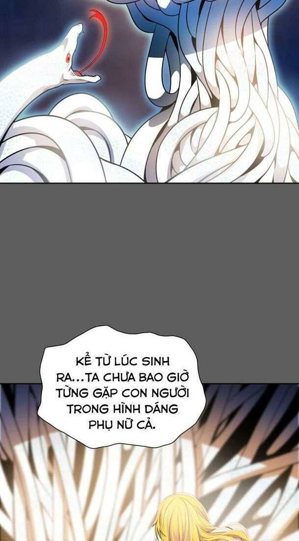 Tòa Tháp Bí Ẩn 2 Chapter 568 - Trang 30