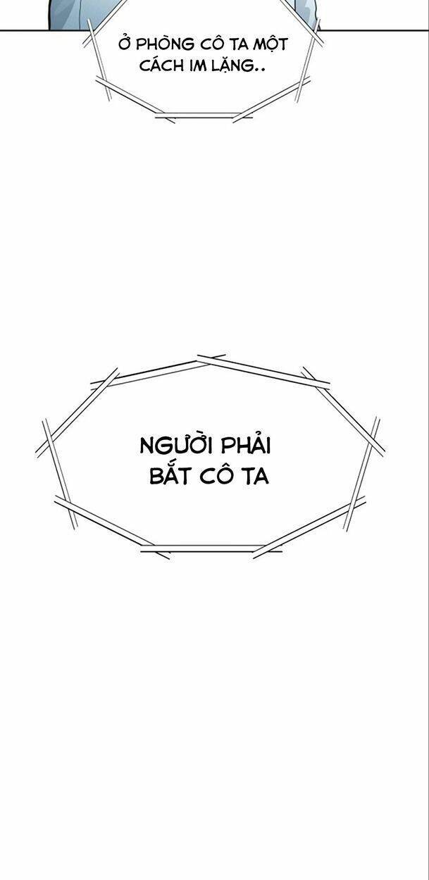 Tòa Tháp Bí Ẩn 2 Chapter 556 - Trang 6