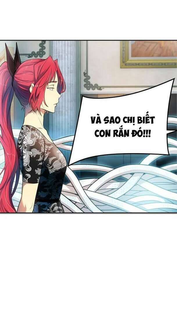 Tòa Tháp Bí Ẩn 2 Chapter 568 - Trang 120