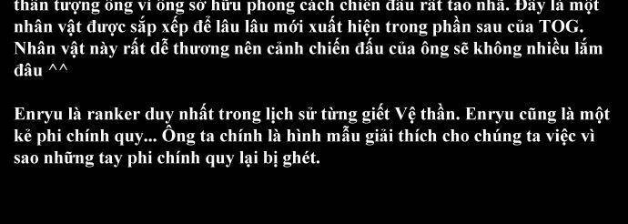 Tòa Tháp Bí Ẩn 2 Chapter 26 - Trang 48