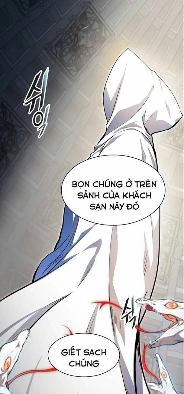 Tòa Tháp Bí Ẩn 2 Chapter 556 - Trang 103