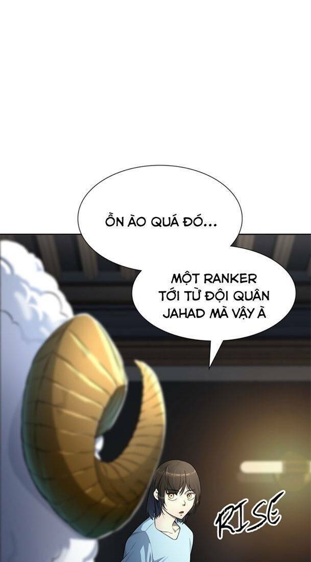 Tòa Tháp Bí Ẩn 2 Chapter 553 - Trang 68