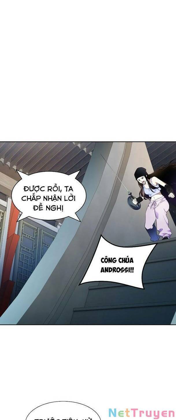 Tòa Tháp Bí Ẩn 2 Chapter 563 - Trang 82