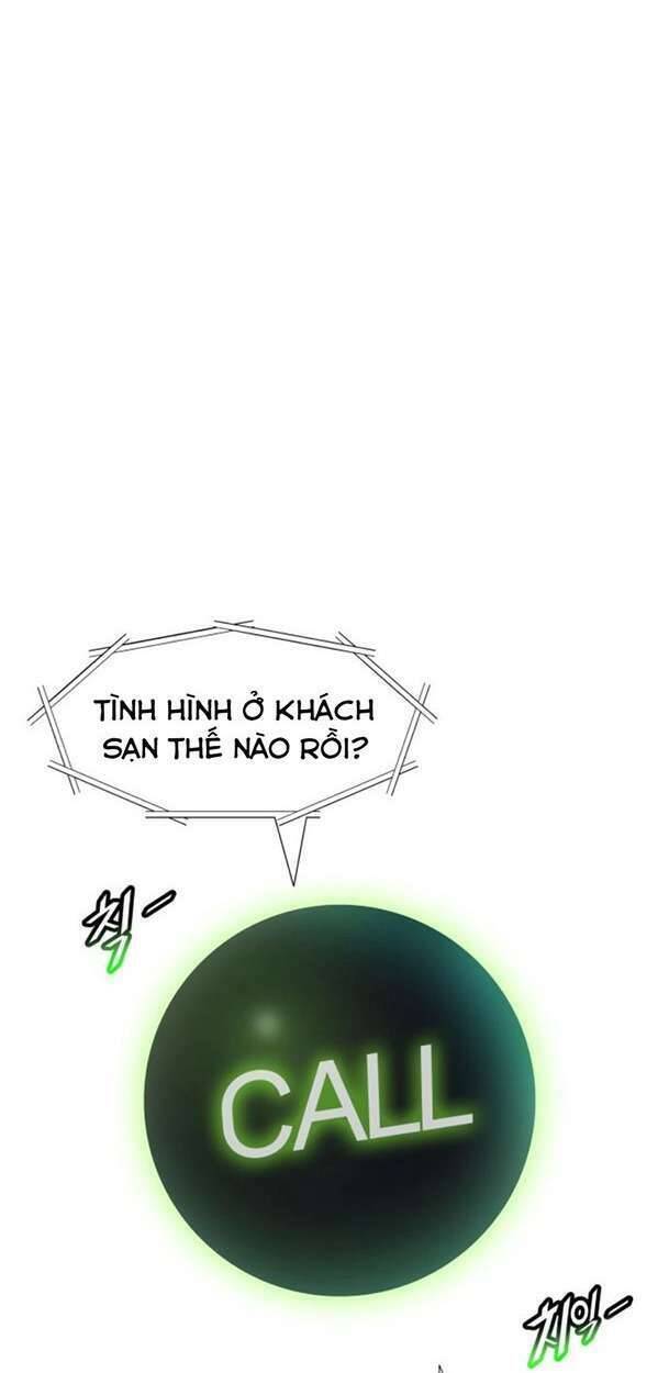 Tòa Tháp Bí Ẩn 2 Chapter 566 - Trang 81