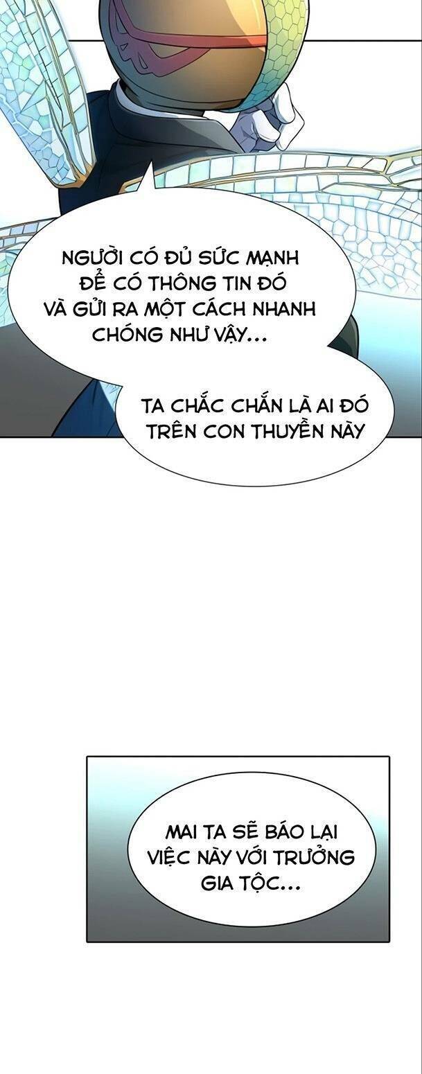 Tòa Tháp Bí Ẩn 2 Chapter 554 - Trang 62