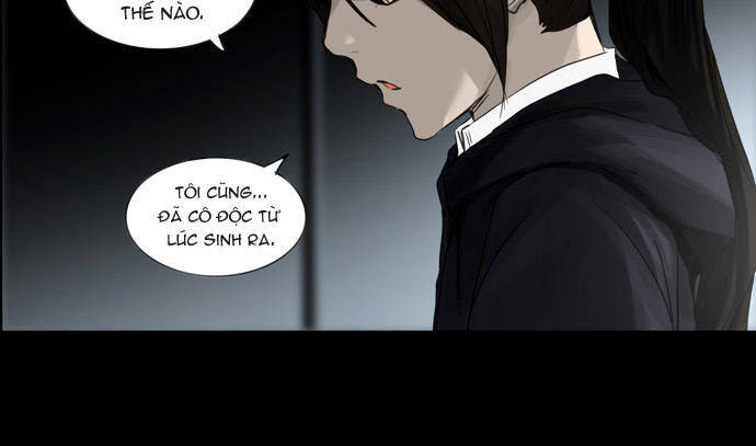 Tòa Tháp Bí Ẩn 2 Chapter 46 - Trang 8