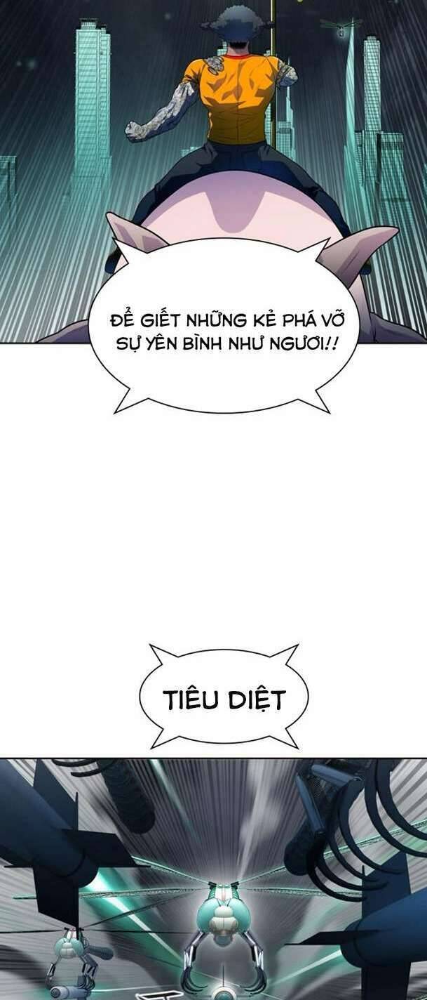 Tòa Tháp Bí Ẩn 2 Chapter 566 - Trang 46