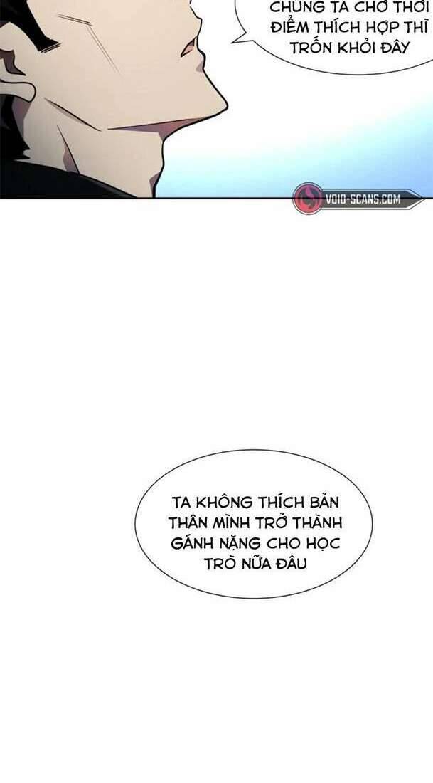 Tòa Tháp Bí Ẩn 2 Chapter 566 - Trang 6