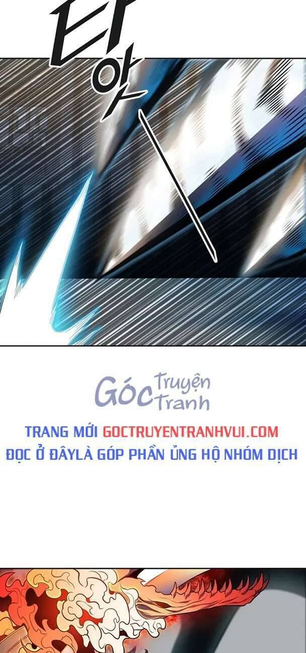 Tòa Tháp Bí Ẩn 2 Chapter 567 - Trang 107