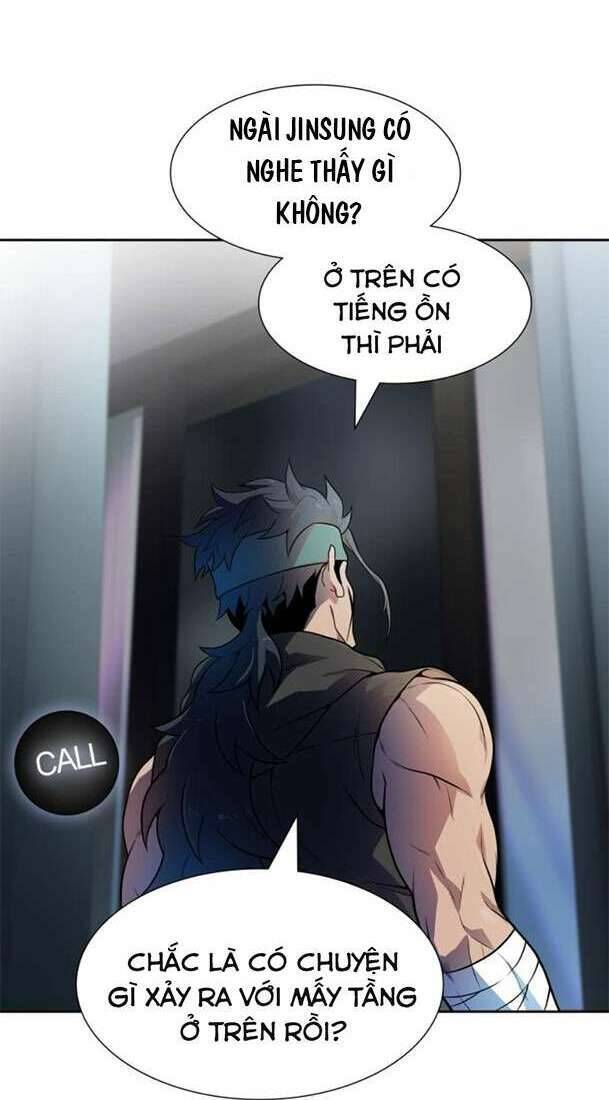 Tòa Tháp Bí Ẩn 2 Chapter 566 - Trang 0