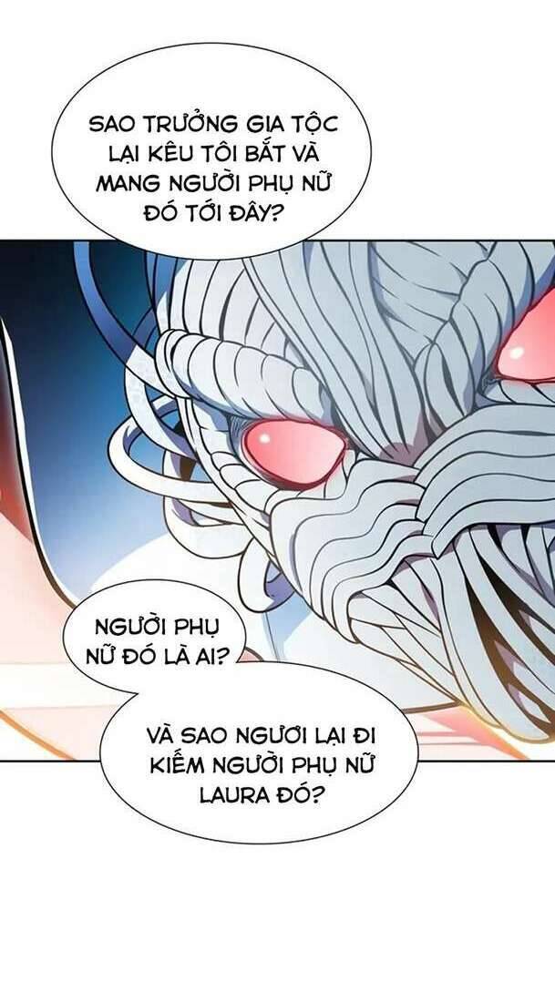 Tòa Tháp Bí Ẩn 2 Chapter 567 - Trang 114