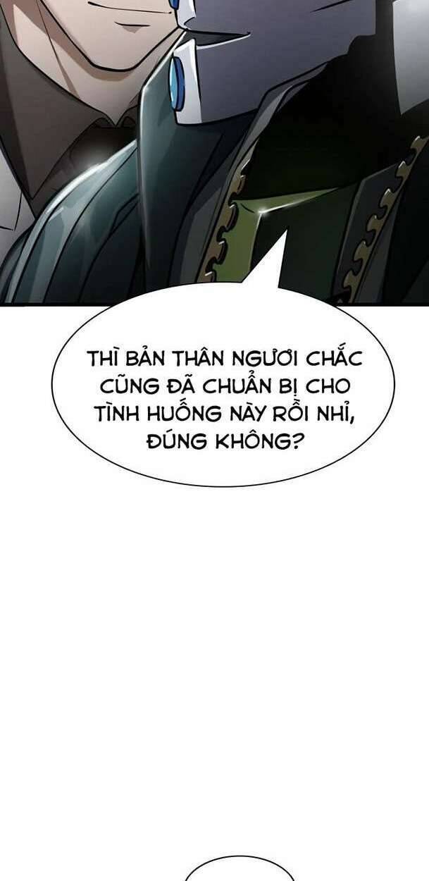 Tòa Tháp Bí Ẩn 2 Chapter 574 - Trang 69