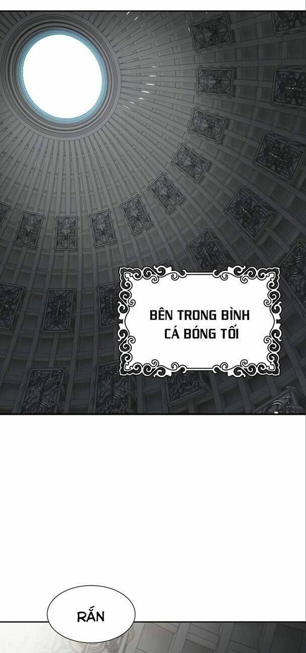 Tòa Tháp Bí Ẩn 2 Chapter 556 - Trang 98