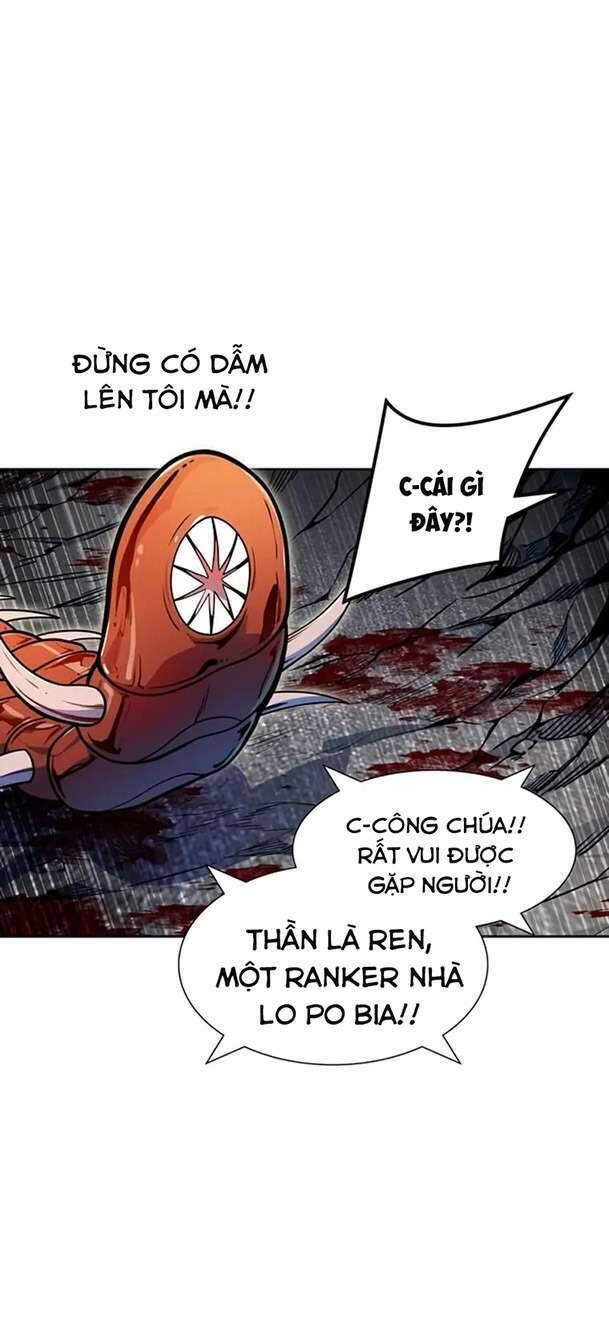 Tòa Tháp Bí Ẩn 2 Chapter 567 - Trang 126