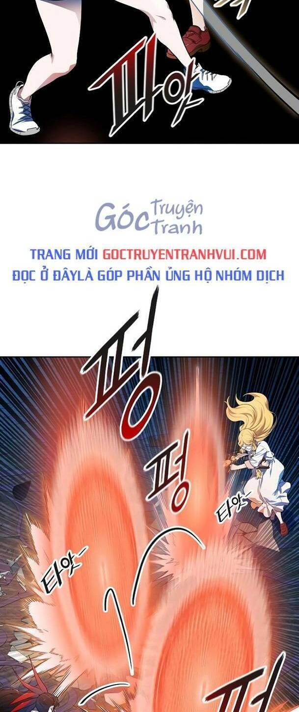 Tòa Tháp Bí Ẩn 2 Chapter 565 - Trang 40