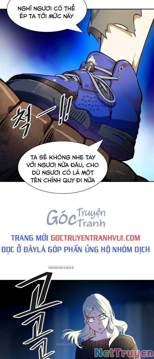 Tòa Tháp Bí Ẩn 2 Chapter 560 - Trang 78