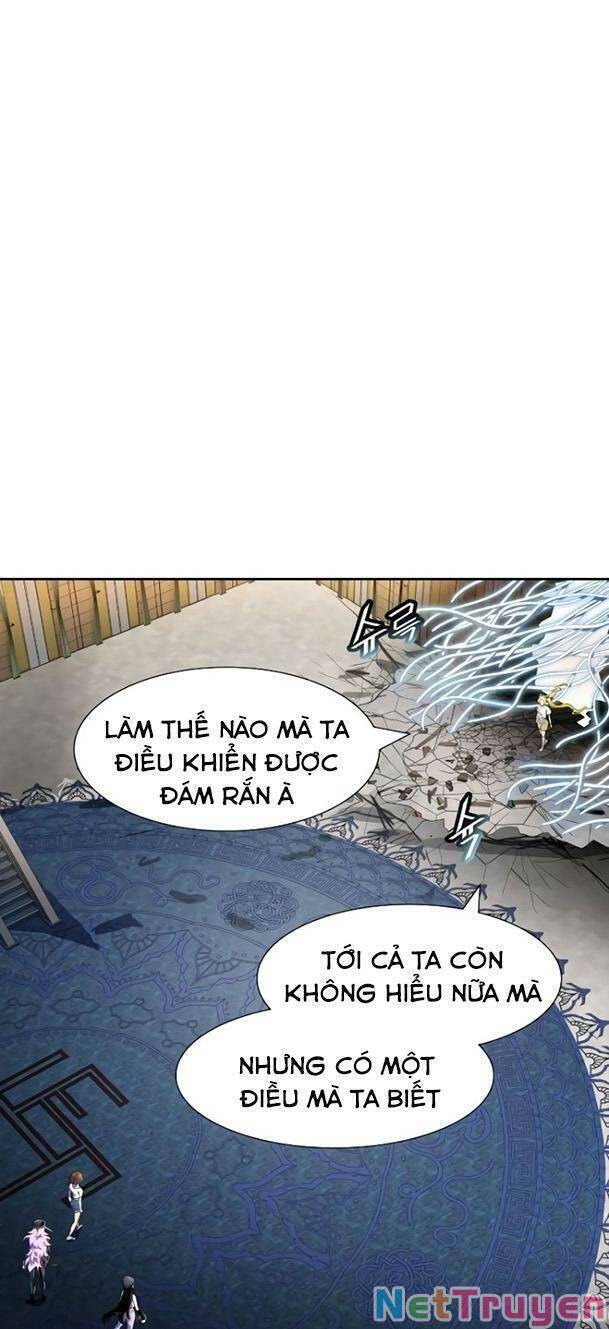 Tòa Tháp Bí Ẩn 2 Chapter 563 - Trang 14