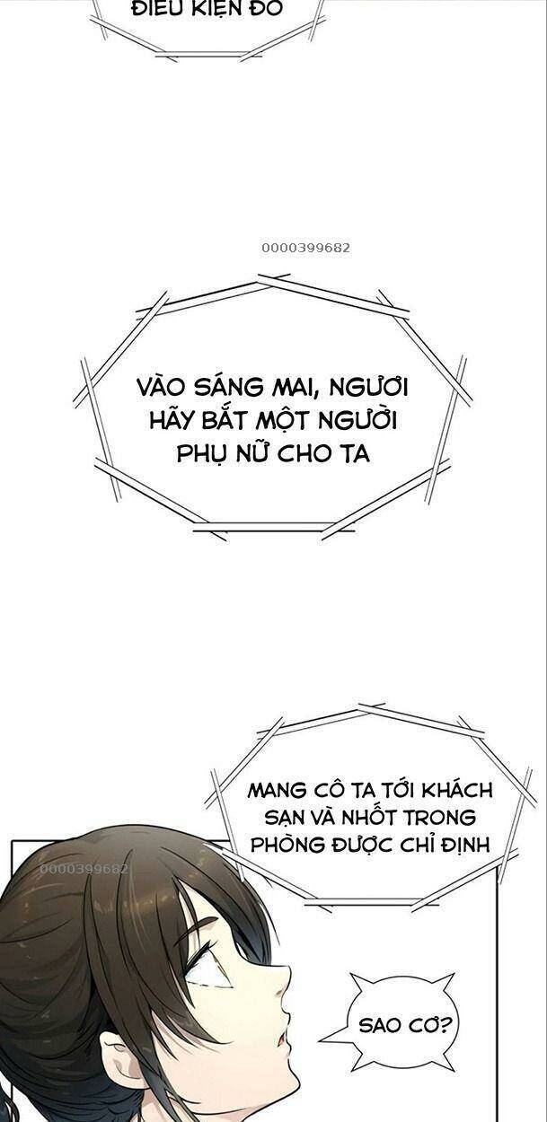 Tòa Tháp Bí Ẩn 2 Chapter 556 - Trang 2