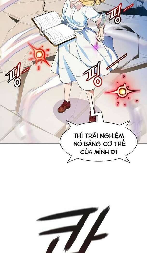 Tòa Tháp Bí Ẩn 2 Chapter 569 - Trang 77