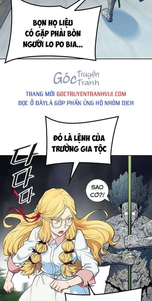 Tòa Tháp Bí Ẩn 2 Chapter 573 - Trang 91