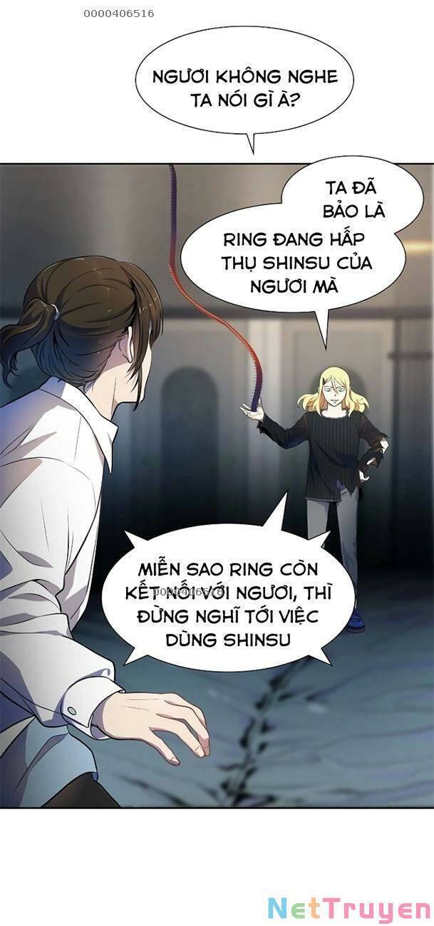 Tòa Tháp Bí Ẩn 2 Chapter 562 - Trang 9