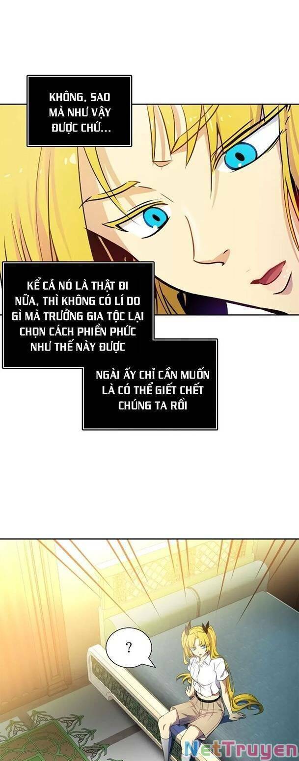 Tòa Tháp Bí Ẩn 2 Chapter 559 - Trang 50