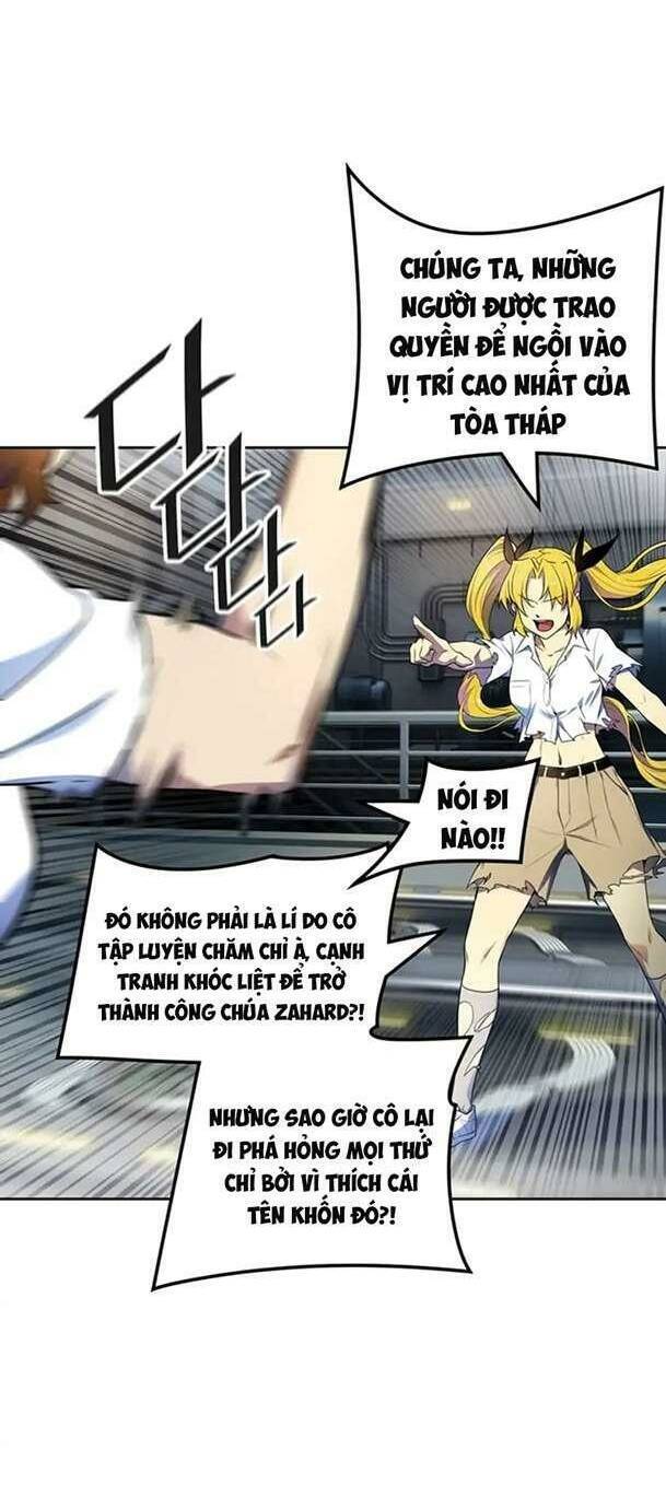 Tòa Tháp Bí Ẩn 2 Chapter 567 - Trang 14