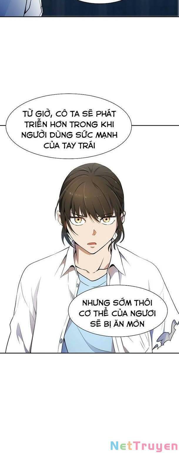 Tòa Tháp Bí Ẩn 2 Chapter 561 - Trang 62