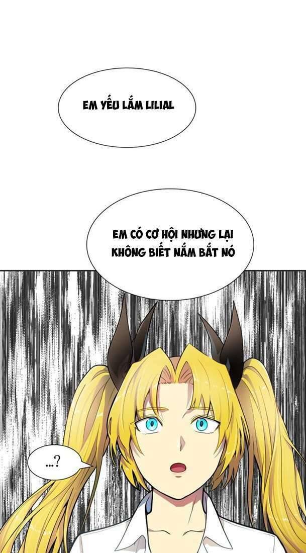 Tòa Tháp Bí Ẩn 2 Chapter 568 - Trang 121