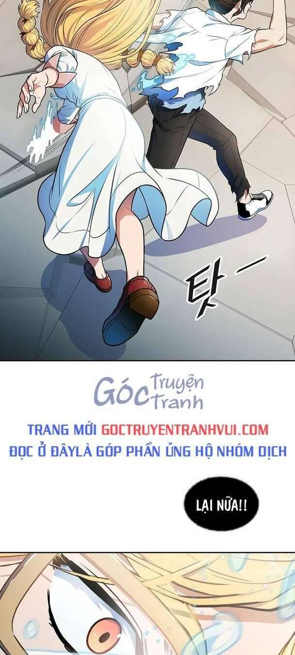 Tòa Tháp Bí Ẩn 2 Chapter 571 - Trang 105