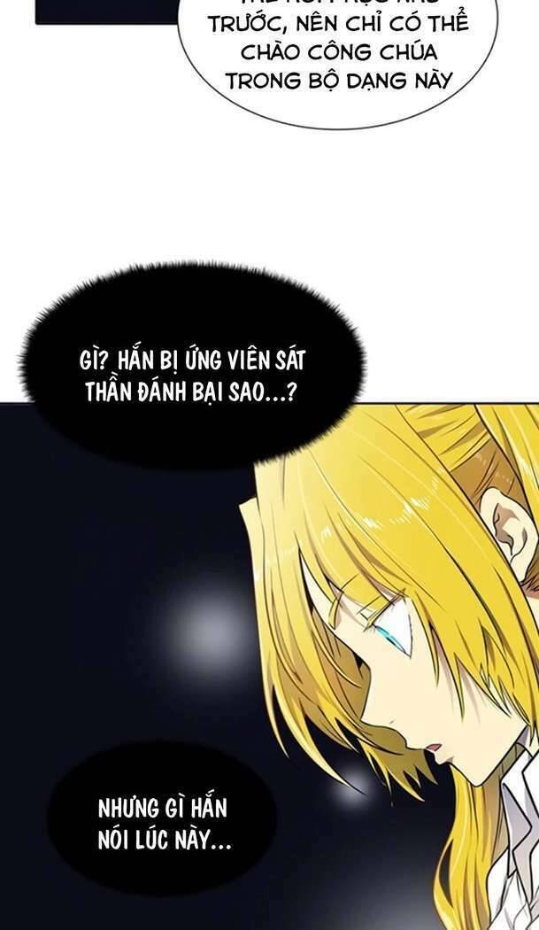 Tòa Tháp Bí Ẩn 2 Chapter 568 - Trang 5