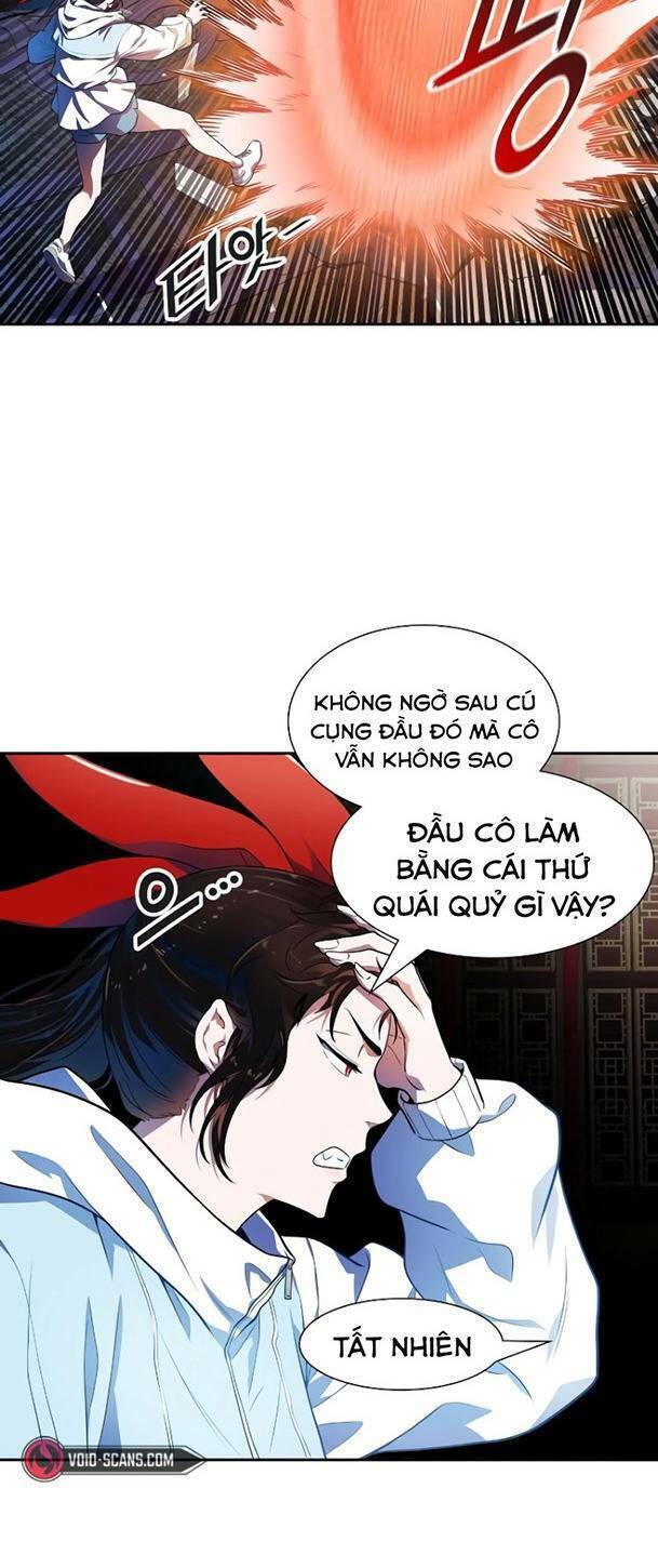 Tòa Tháp Bí Ẩn 2 Chapter 565 - Trang 41