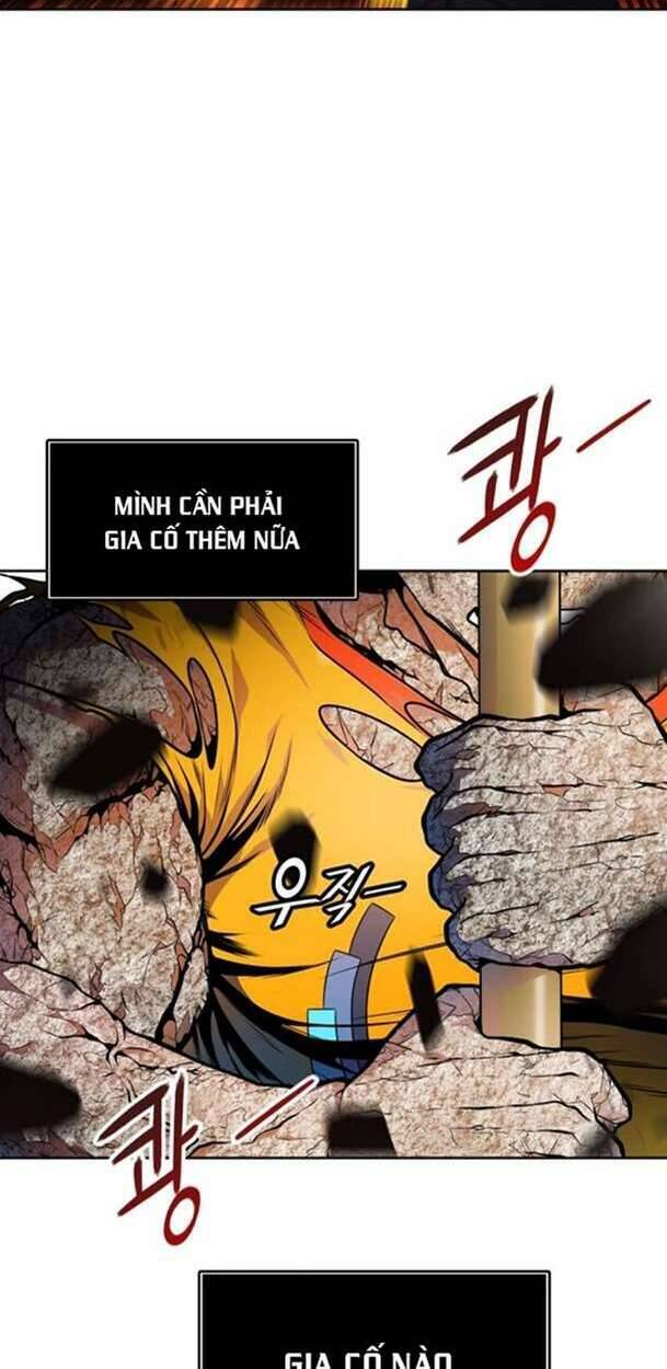 Tòa Tháp Bí Ẩn 2 Chapter 566 - Trang 54