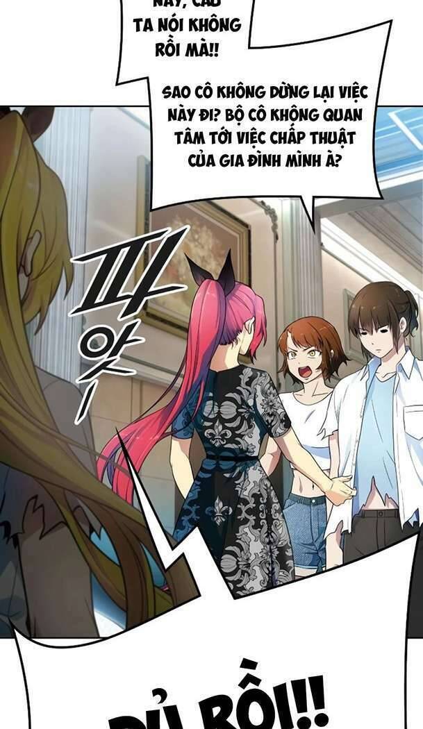 Tòa Tháp Bí Ẩn 2 Chapter 569 - Trang 10