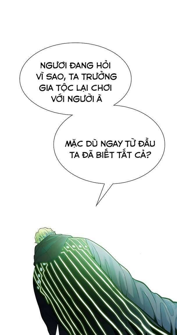 Tòa Tháp Bí Ẩn 2 Chapter 573 - Trang 0