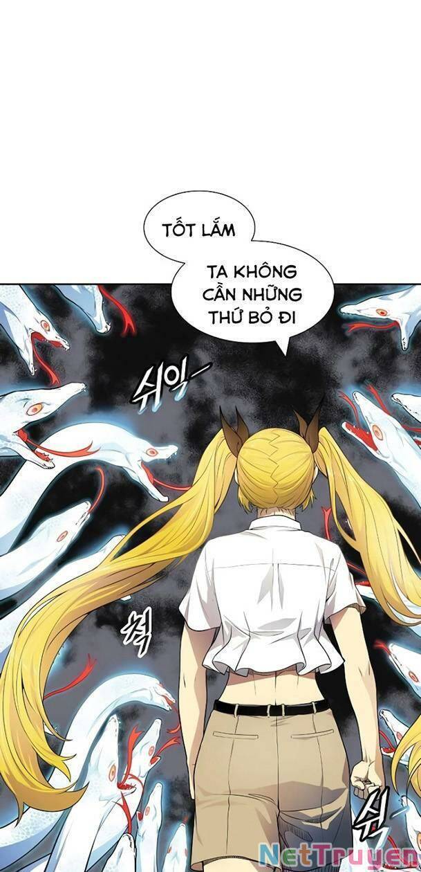 Tòa Tháp Bí Ẩn 2 Chapter 561 - Trang 65