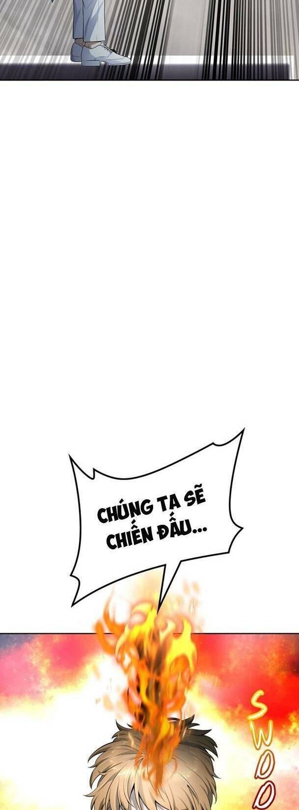 Tòa Tháp Bí Ẩn 2 Chapter 552 - Trang 47