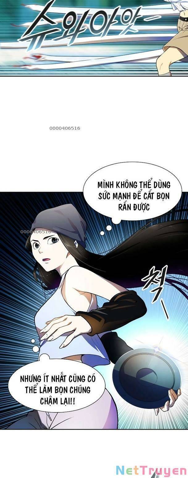 Tòa Tháp Bí Ẩn 2 Chapter 563 - Trang 29