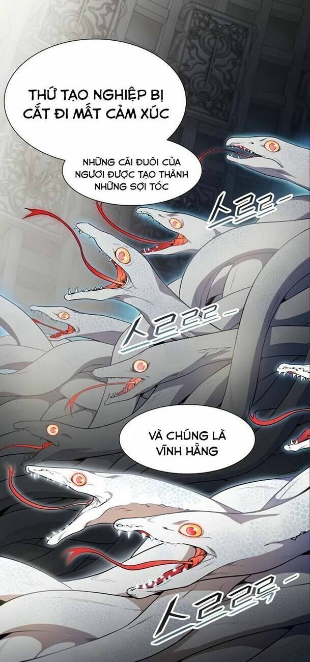 Tòa Tháp Bí Ẩn 2 Chapter 556 - Trang 99