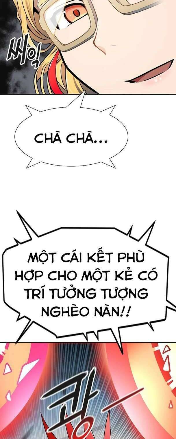 Tòa Tháp Bí Ẩn 2 Chapter 570 - Trang 143