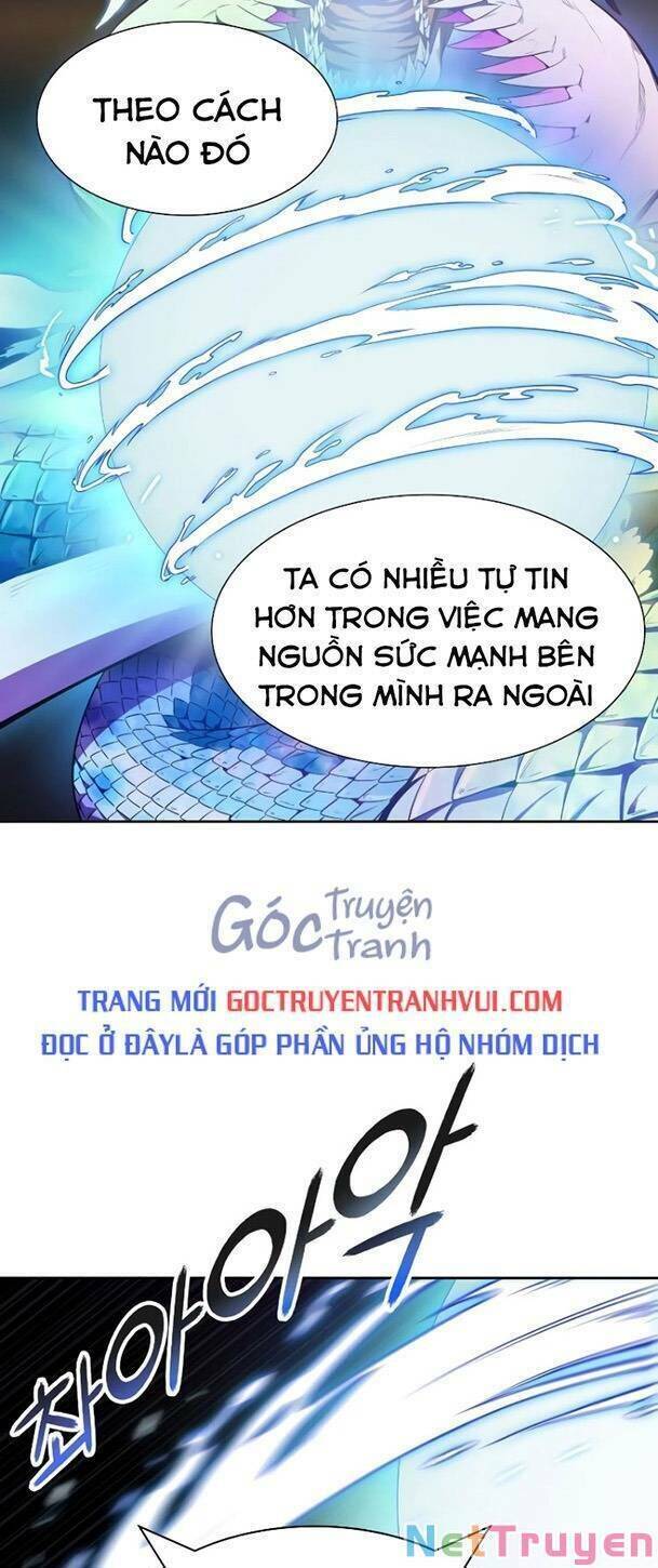 Tòa Tháp Bí Ẩn 2 Chapter 560 - Trang 50