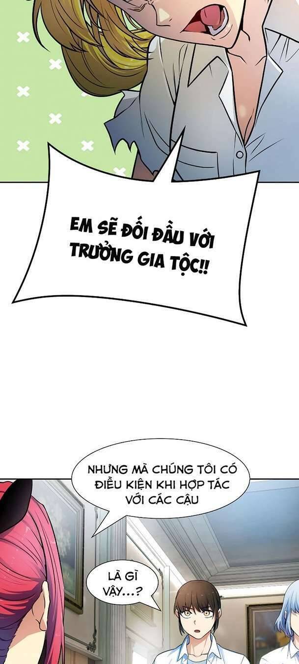 Tòa Tháp Bí Ẩn 2 Chapter 570 - Trang 82