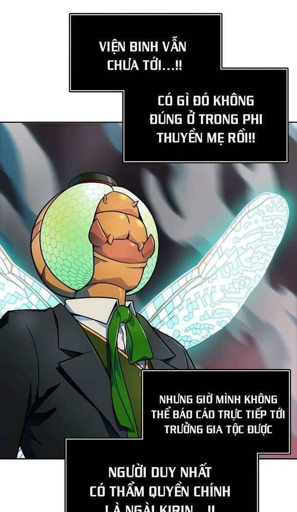 Tòa Tháp Bí Ẩn 2 Chapter 569 - Trang 41