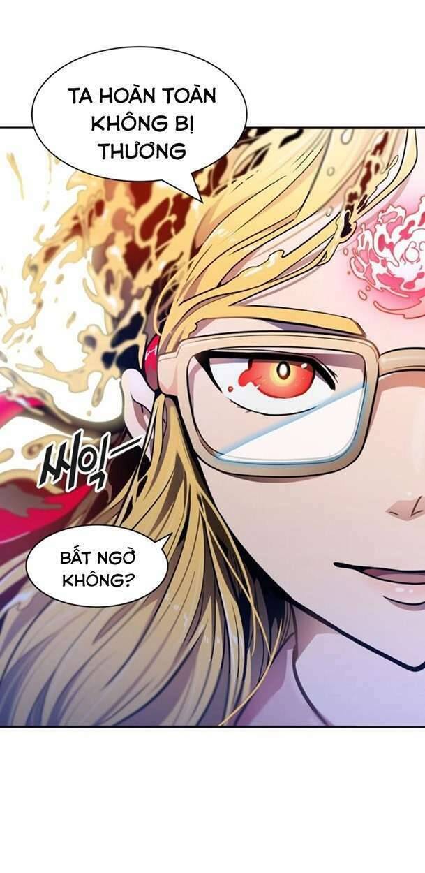 Tòa Tháp Bí Ẩn 2 Chapter 566 - Trang 111