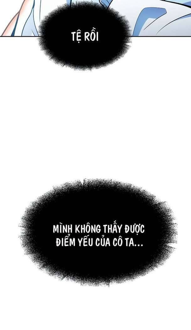 Tòa Tháp Bí Ẩn 2 Chapter 569 - Trang 98