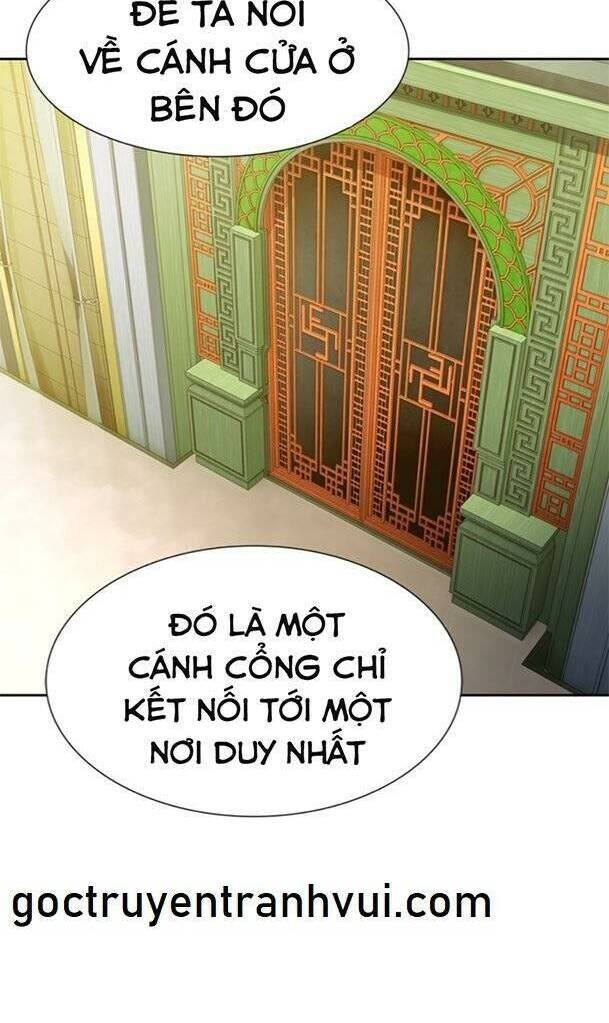 Tòa Tháp Bí Ẩn 2 Chapter 553 - Trang 52