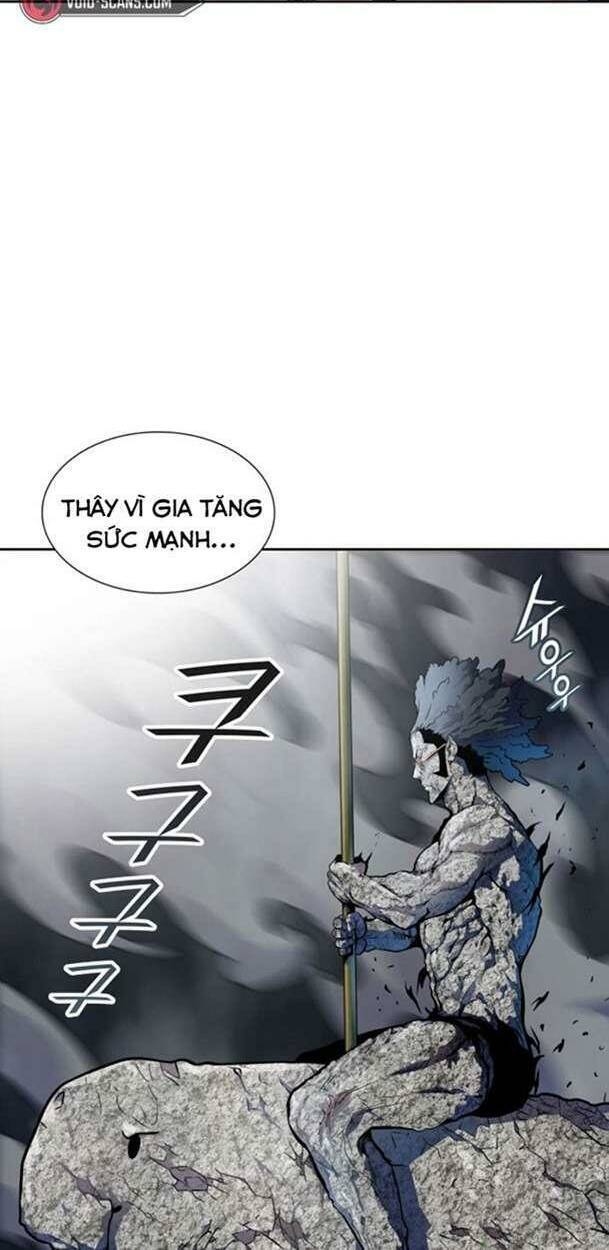 Tòa Tháp Bí Ẩn 2 Chapter 566 - Trang 58