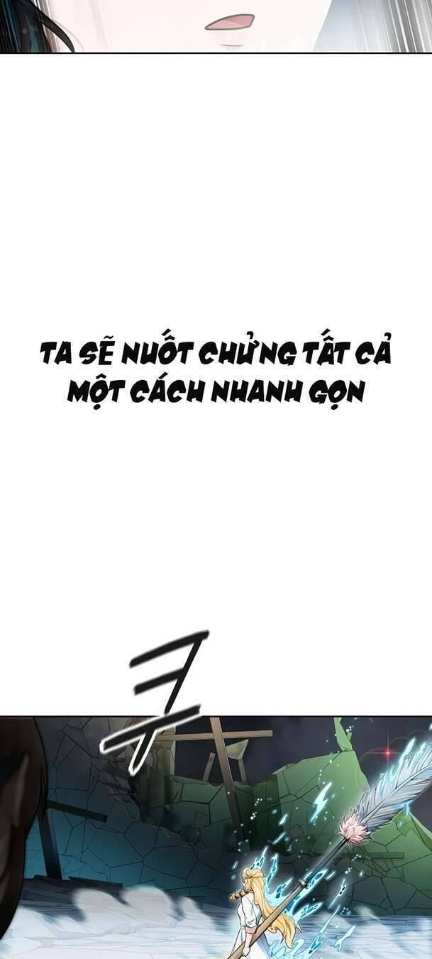 Tòa Tháp Bí Ẩn 2 Chapter 571 - Trang 120