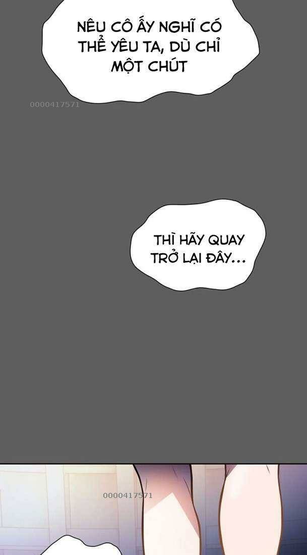 Tòa Tháp Bí Ẩn 2 Chapter 568 - Trang 37