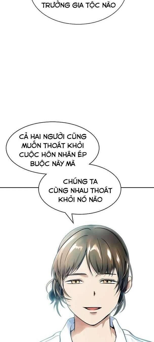 Tòa Tháp Bí Ẩn 2 Chapter 570 - Trang 69